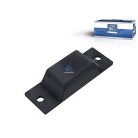 Anschlagpuffer Federung DT SPARE PARTS IAM-Expertise...