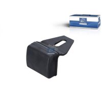Anschlagpuffer Federung DT SPARE PARTS IAM-Expertise...
