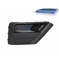 Stoßfänger vorne rechts DT SPARE PARTS...