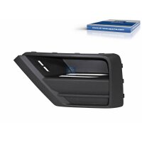 Stoßfänger vorne links DT SPARE PARTS...