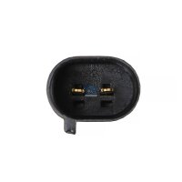 Direction Indicator on both sides DT SPARE PARTS...