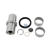 Repair Kit Kingpin 119 mm DT SPARE PARTS for MB ACTROS...