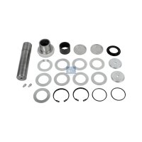 Repair Kit Kingpin 173 mm DT SPARE PARTS for MAN L2000...