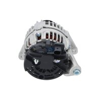 Alternator 12 V 90 A DT SPARE PARTS suitable for IVECO...