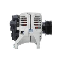 Alternator 12 V 90 A DT SPARE PARTS suitable for IVECO DAILY and others
