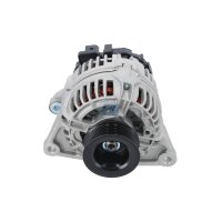 Alternator 12 V 90 A DT SPARE PARTS suitable for IVECO DAILY and others
