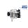 Alternator 12 V 90 A DT SPARE PARTS suitable for IVECO DAILY and others