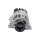 Alternator 12 V 90 A DT SPARE PARTS suitable for IVECO DAILY and others