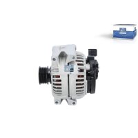 Lichtmaschine Generator 12 V 150 A DT SPARE PARTS...
