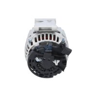 Lichtmaschine Generator 12 V 150 A DT SPARE PARTS...