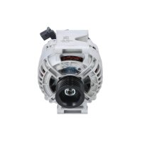 Lichtmaschine Generator 12 V 150 A DT SPARE PARTS für MERCEDES-BENZ