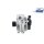 Lichtmaschine Generator 12 V 150 A DT SPARE PARTS für MERCEDES-BENZ