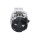 Lichtmaschine Generator 12 V 150 A DT SPARE PARTS für MERCEDES-BENZ
