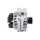 Lichtmaschine Generator 12 V 150 A DT SPARE PARTS für MERCEDES-BENZ