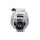 Lichtmaschine Generator 12 V 150 A DT SPARE PARTS für MERCEDES-BENZ