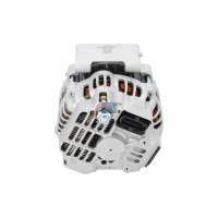 Alternator 24 V 100 A DT SPARE PARTS IAM-Expertise...