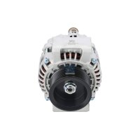 Alternator 24 V 100 A DT SPARE PARTS IAM-Expertise suitable for e.g. SCANIA
