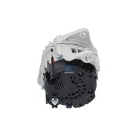 Lichtmaschine Generator 12 V 180 A DT SPARE PARTS...