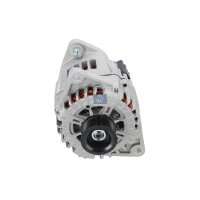 Lichtmaschine Generator 12 V 180 A DT SPARE PARTS für u.a. FIAT
