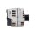 Lichtmaschine Generator 12 V 180 A DT SPARE PARTS für u.a. FIAT