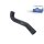 Radiator Hose Ø 60 mm DT SPARE PARTS IAM-Expertise suitable for e.g. MAN TGA
