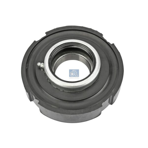 Lagerung Gelenkwelle Ø 60 mm DT SPARE PARTS passend für u.a. SCANIA 4