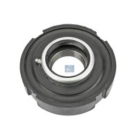 Lagerung Gelenkwelle Ø 60 mm DT SPARE PARTS...