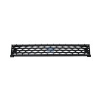 Radiator grille cover DT SPARE PARTS IAM-Expertise...