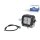 Arbeitsscheinwerfer LED Anbau DT SPARE PARTS für diverse Fahrzeuge
