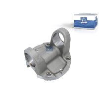 Flansch Differential DT SPARE PARTS IAM-Expertise passend...