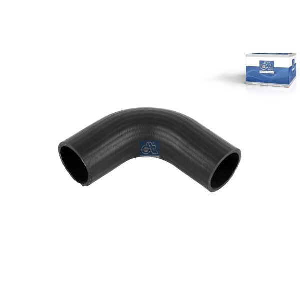 Kühlerschlauch DT SPARE PARTS Aftermarket-Expertise passend für MERCEDES-BENZ
