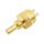 Sensor Kühlmitteltemperatur M14 x 15 DT SPARE PARTS für u.a. MB ACTROS