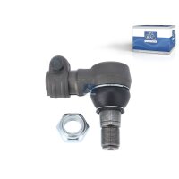 Tie Rod End 90 cm DT SPARE PARTS IAM-Expertise suitable...