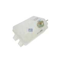 Coolant Expansion Tank DT SPARE PARTS IAM-Expertise...