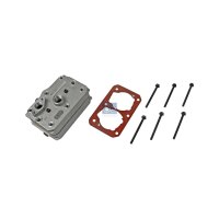Repair Kit Air Compressor DT SPARE PARTS for RENAULT...