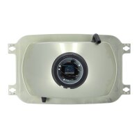 Hauptscheinwerfer rechts DT SPARE PARTS passend für...