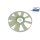 Fan Wheel Engine Cooling Ø 750 mm DT SPARE PARTS for MB ACTROS and others
