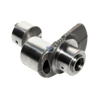 Kurbelwelle Druckluftkompressor DT SPARE PARTS für...