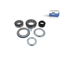 Repair Kit Wheel Hub DT SPARE PARTS IAM-Expertise...