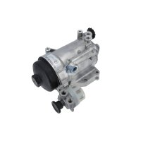 Handförderpumpe DT SPARE PARTS IAM-Expertise passend...