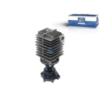 Druckluftreiniger DT SPARE PARTS IAM-Expertise passend...