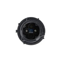 Druckluftreiniger DT SPARE PARTS IAM-Expertise passend...