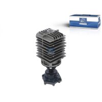 Oil Separator Crankcase Ventilation DT SPARE PARTS for...