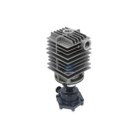 Oil Separator Crankcase Ventilation DT SPARE PARTS for...