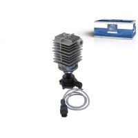 Druckluftreiniger DT SPARE PARTS IAM-Expertise passend...