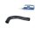 Radiator Hose DT SPARE PARTS Aftermarket-Expertise fits MERCEDES-BENZ