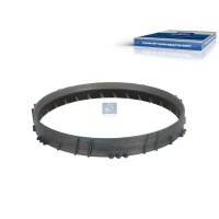 Synchronring Schaltgetriebe DT SPARE PARTS IAM-Expertise...