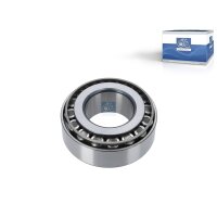 Bearing Manual Transmission Ø 55 mm DT SPARE PARTS...