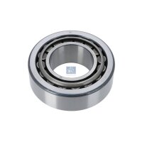 Bearing Manual Transmission Ø 55 mm DT SPARE PARTS...