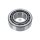Bearing Manual Transmission Ø 55 mm DT SPARE PARTS suitable for MERCEDES-BENZ